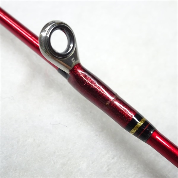 リーディング スリルゲーム７３Ｈ－１９５